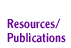 Resources/Publications