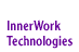 InnerWork Technologies