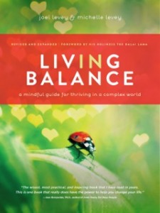 Living In Balance COVER SMALL April 2014