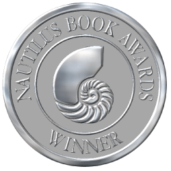 nautilus_book_award_emblem