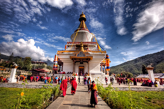 Képtalálat a következőre: „bhutan picture”